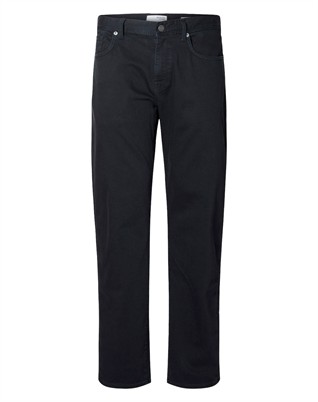 Straight Scott Colored Jeans